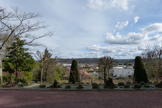 achat maison chancelade 24650