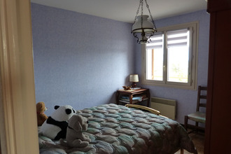 achat maison chancelade 24650