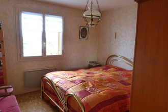 achat maison chancelade 24650