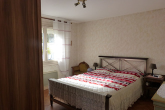 achat maison chancelade 24650