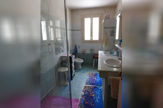 achat maison chancelade 24650