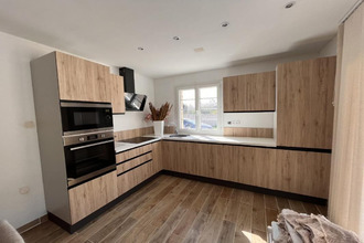 achat maison chancelade 24650