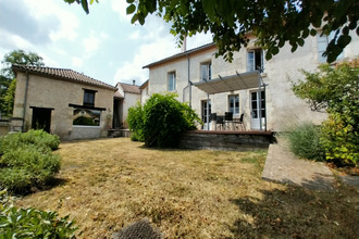achat maison chancelade 24650