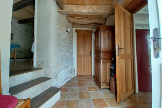 achat maison chancelade 24650