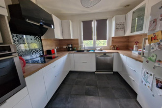 achat maison chancelade 24650