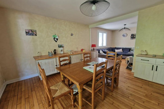 achat maison chancelade 24650