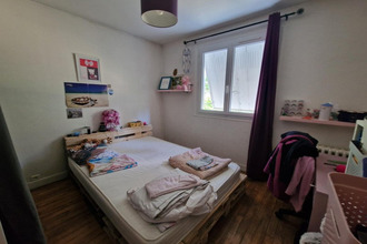 achat maison chancelade 24650