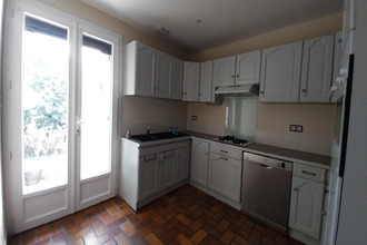 achat maison chancelade 24650