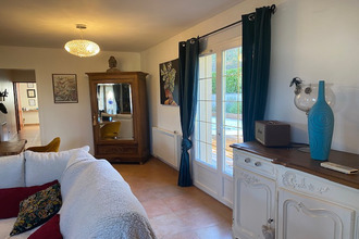 achat maison chancelade 24650