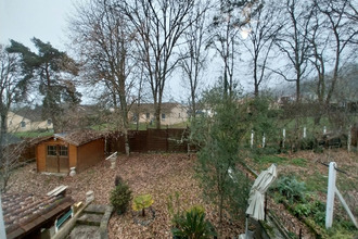 achat maison chancelade 24650