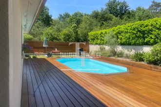 achat maison chancelade 24650