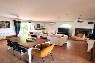 achat maison chancelade 24650