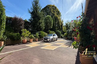 achat maison chancelade 24650