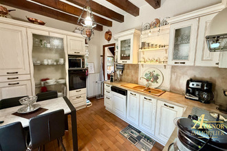 achat maison chancelade 24650