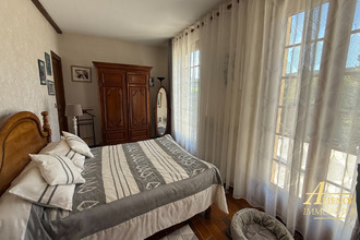 achat maison chancelade 24650