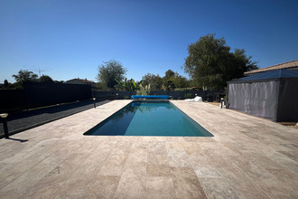 achat maison chancelade 24650