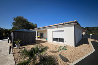 achat maison chancelade 24650