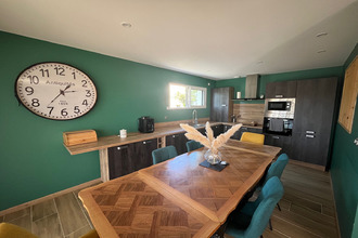 achat maison chancelade 24650