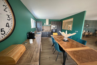 achat maison chancelade 24650