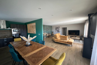 achat maison chancelade 24650