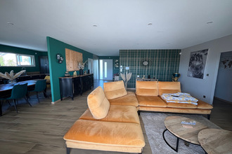 achat maison chancelade 24650