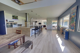 achat maison chancelade 24650