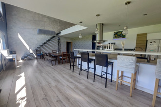 achat maison chancelade 24650