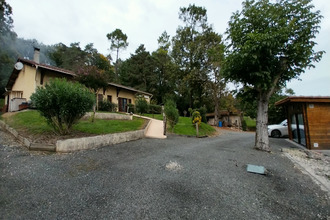 achat maison chancelade 24650