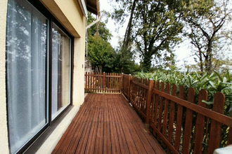 achat maison chancelade 24650