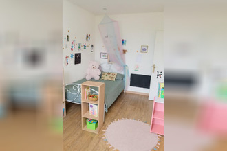 achat maison chancelade 24650