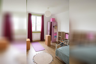 achat maison chancelade 24650