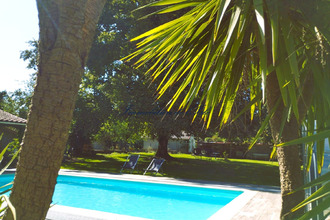 achat maison chancelade 24650