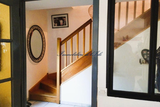 achat maison chancelade 24650