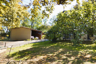 achat maison chancelade 24650