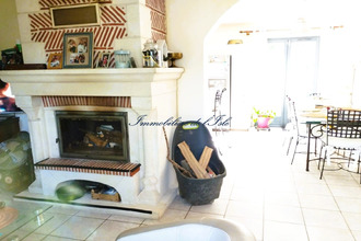 achat maison chancelade 24650