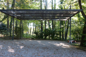 achat maison chancelade 24650