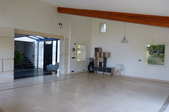 achat maison chancelade 24650