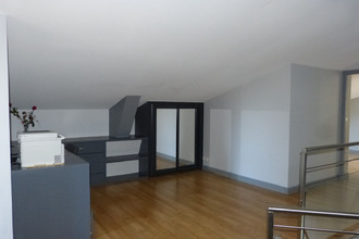 achat maison chancelade 24650