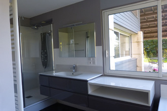 achat maison chancelade 24650