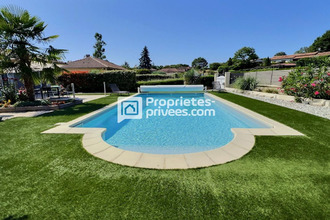 achat maison chancelade 24650