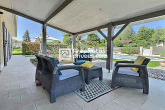 achat maison chancelade 24650