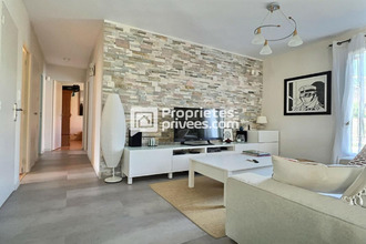 achat maison chancelade 24650