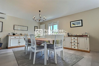 achat maison chancelade 24650