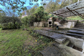 achat maison chancelade 24650