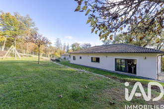 achat maison chancelade 24650