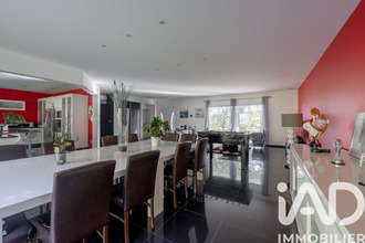 achat maison chancelade 24650