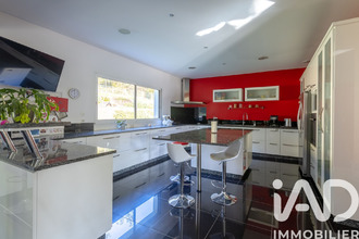 achat maison chancelade 24650