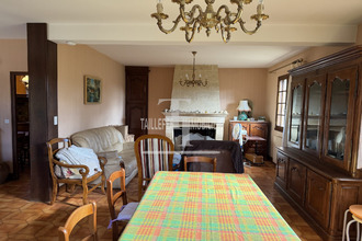 achat maison chancelade 24650