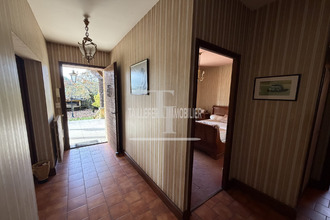 achat maison chancelade 24650