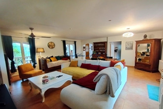 achat maison chancelade 24650